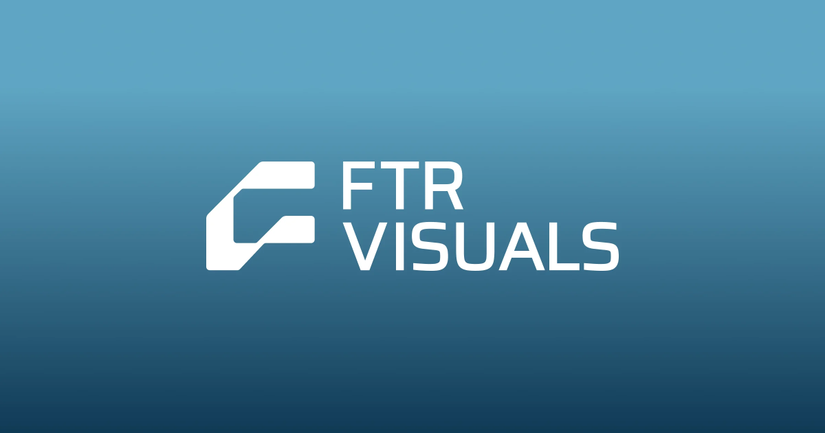 Ft Visuals Health and Safety Policy | FTR Visuals