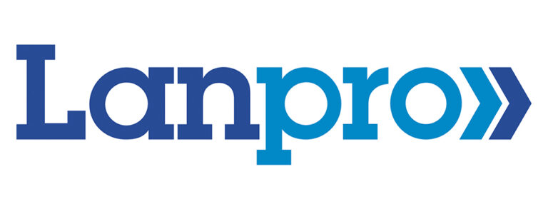 Lnpro logo
