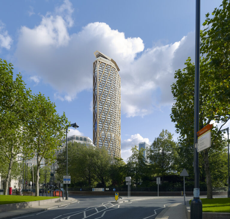 JL_11_NFL_V3westferry_nonverified