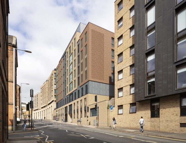 JL_36A_Nottingham_V2_Non-V_proposed